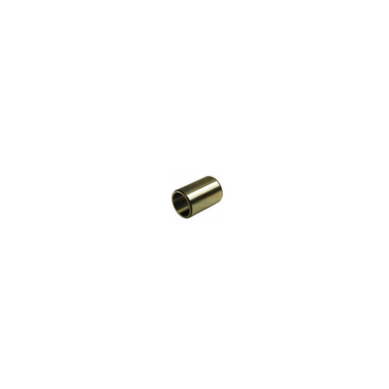 Renault 6000104457 Tuleja Ergis 2000001649343