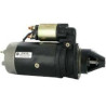 AL62690 rozrusznik John Deere DEM109 Mahle 3838922052558