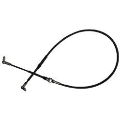Linka Rewersu 7700045975