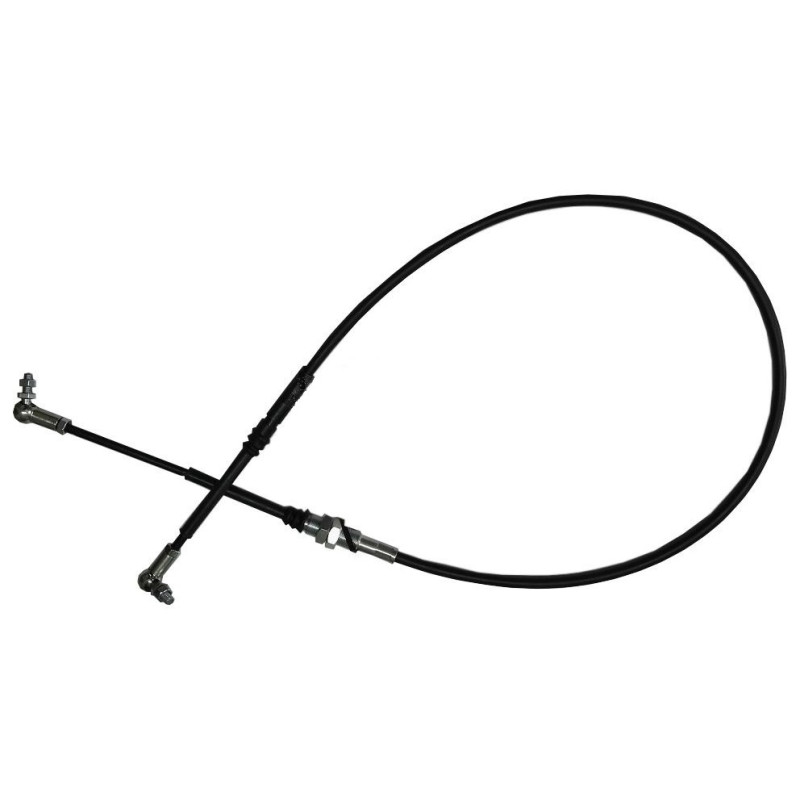 Linka Rewersu 7700045975