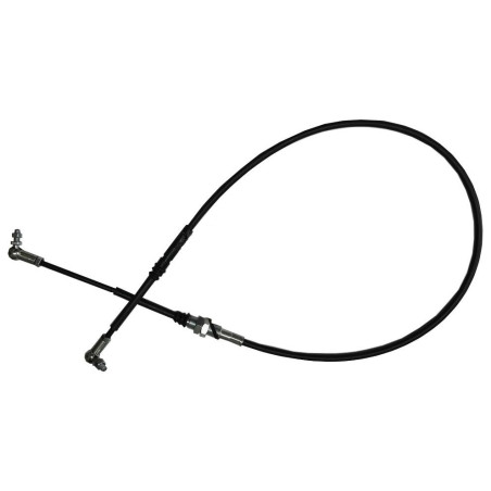Linka Rewersu 7700045975
