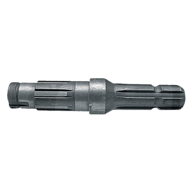 Renault 0556219700 Końcówka wałka przekażnika mocy Ergis 2000001654002