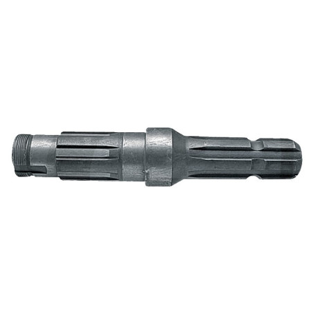 Renault 0556219700 Końcówka wałka przekażnika mocy Ergis 2000001654002