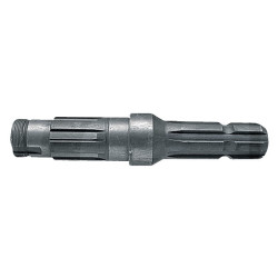 Renault 0556219700 Końcówka wałka przekażnika mocy Ergis 2000001654019