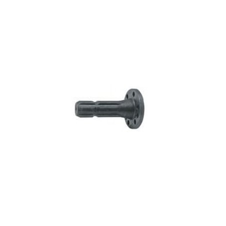 Renault 3790902M1 Końcówka wałka przekażnika mocy Ergis 2000001654040