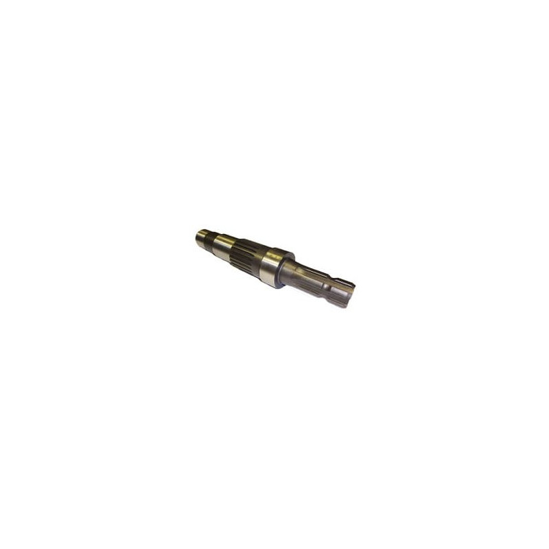Renault 6005022211 Końcówka wałka przekażnika mocy Ergis 2000001654064