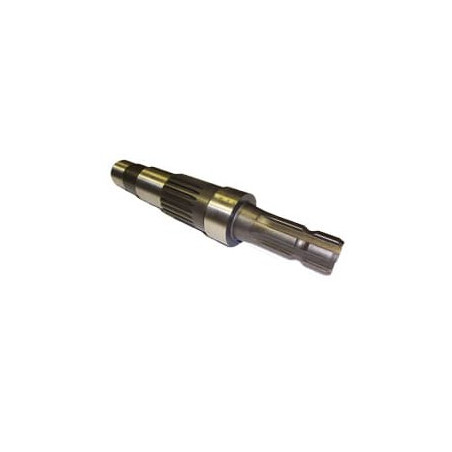 Renault 6005022211 Końcówka wałka przekażnika mocy Ergis 2000001654064