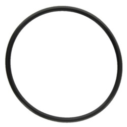 Renault 7700020457 Oring Ergis 2000001653630