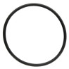 Renault 7700020457 Oring Ergis 2000001653630