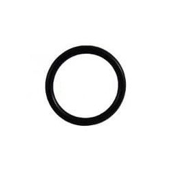 Oring 7700022656