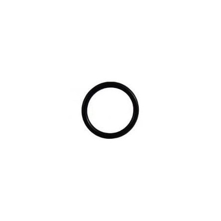 Oring 7700022656