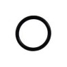 Oring 7700022656
