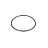 Renault 7700022698 USZCZELNIENIE Ergis 2000001653463