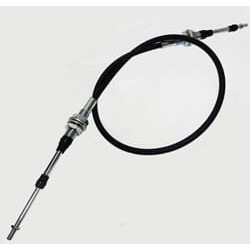 Renault 7700026049 REWERSU 7700026049 Ergis 2000001653975