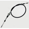 Renault 7700026049 REWERSU 7700026049 Ergis 2000001653975