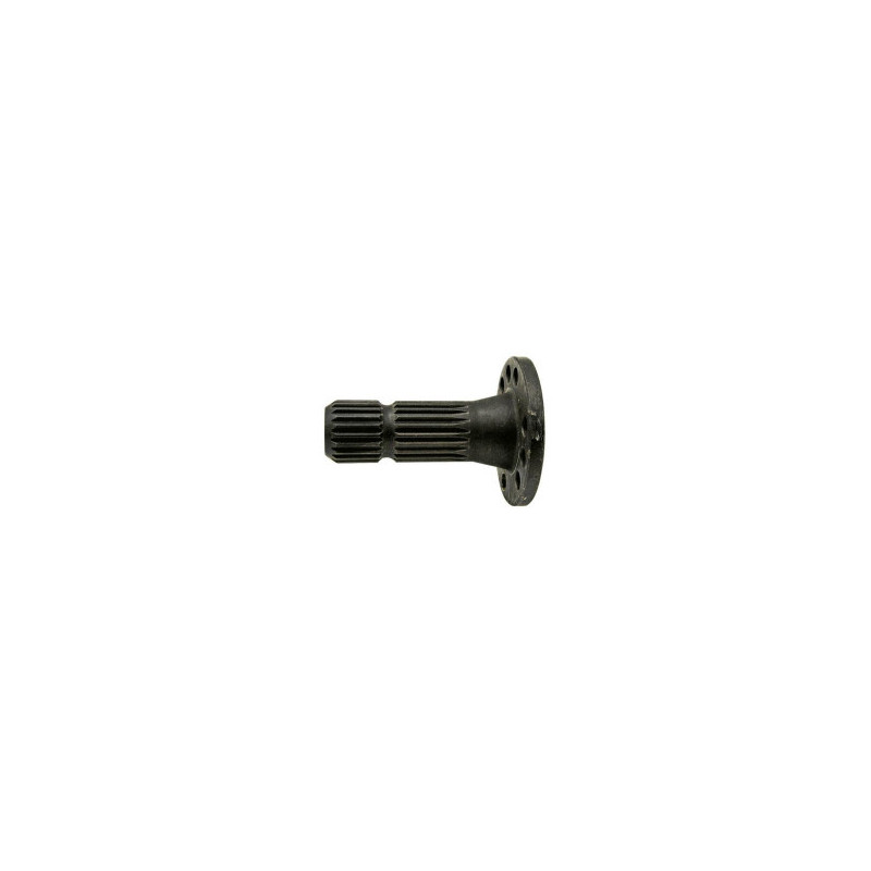 Renault 7700027516 Końcówka wałka przekażnika mocy Ergis 2000001654118