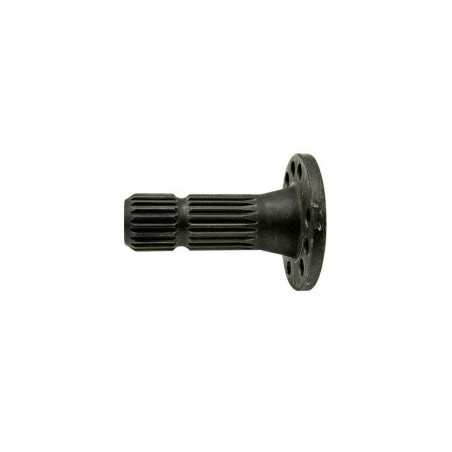 Renault 7700027516 Końcówka wałka przekażnika mocy Ergis 2000001654118