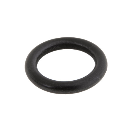 Renault 7700049004 Oring Ergis 2000001653821