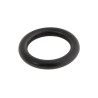 Renault 7700049004 Oring Ergis 2000001653821