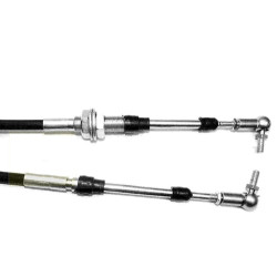 Linka Rewersu 7700051904