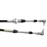 Linka Rewersu 7700051904