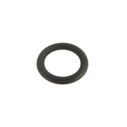 Renault 7700053244 Oring Ergis 2000001653852