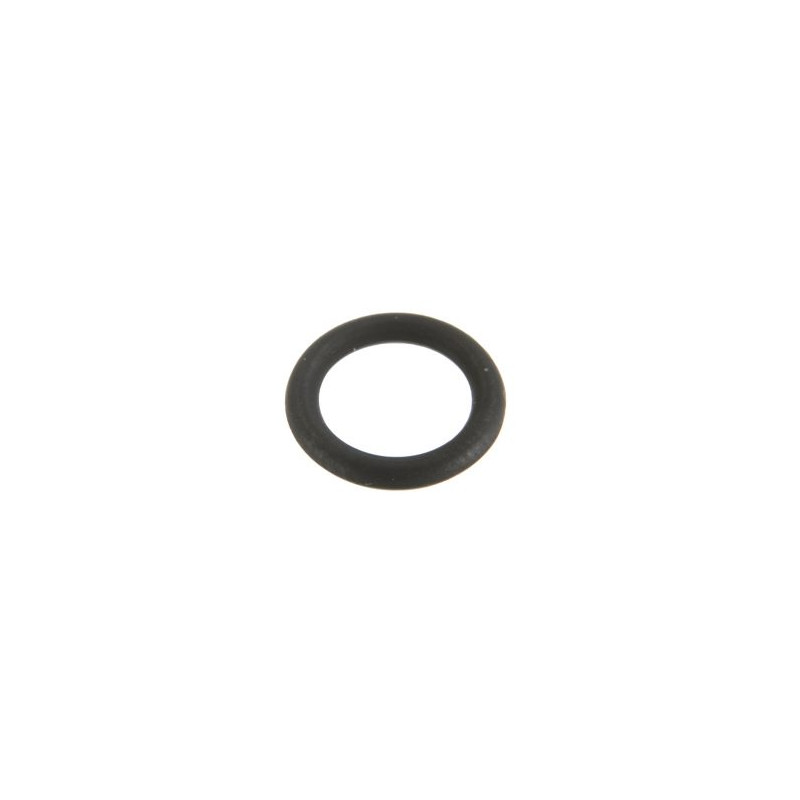 Renault 7700053244 Oring Ergis 2000001653852