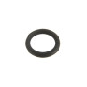 Renault 7700053244 Oring Ergis 2000001653852