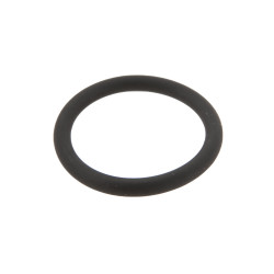 Renault 7700055121 Oring Ergis 2000001653869