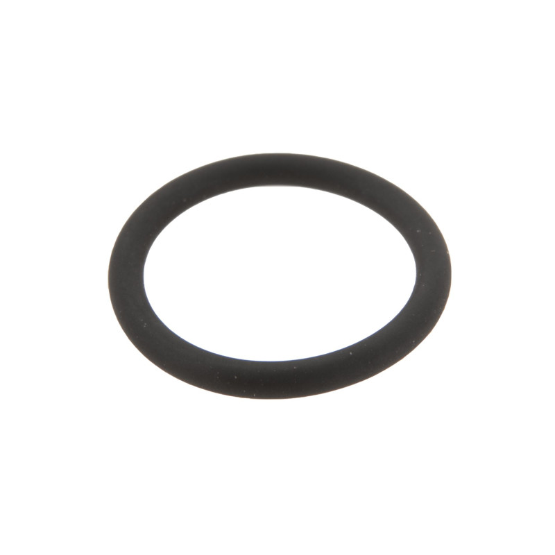 Renault 7700055121 Oring Ergis 2000001653869