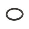 Renault 7700055121 Oring Ergis 2000001653869