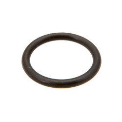 Renault 7700055123 Oring Ergis 2000001653876