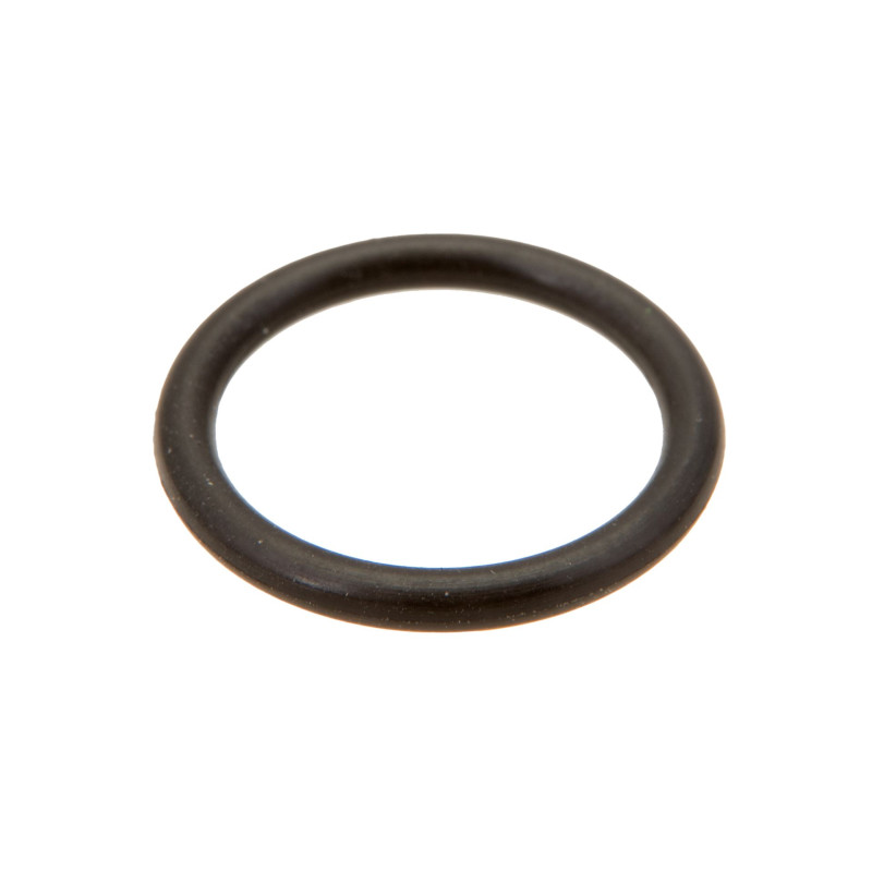 Renault 7700055123 Oring Ergis 2000001653876