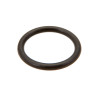 Renault 7700055123 Oring Ergis 2000001653876