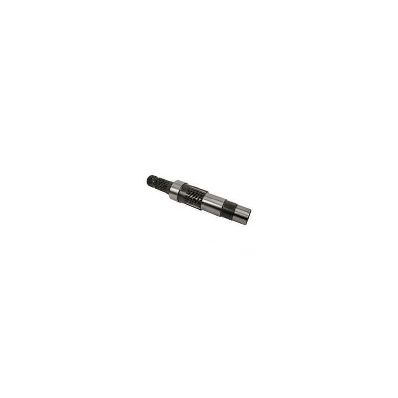 Renault 6005021767 Końcówka wałka przekażnika mocy Ergis 2000001654057
