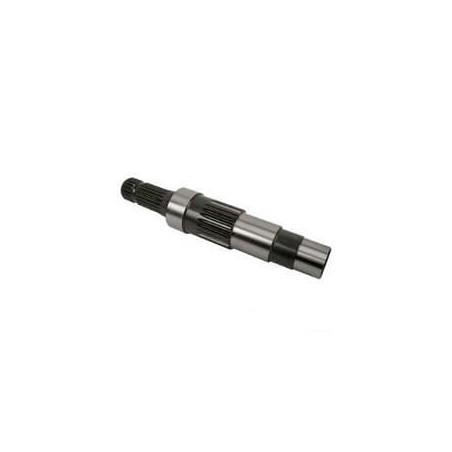 Renault 6005021767 Końcówka wałka przekażnika mocy Ergis 2000001654057