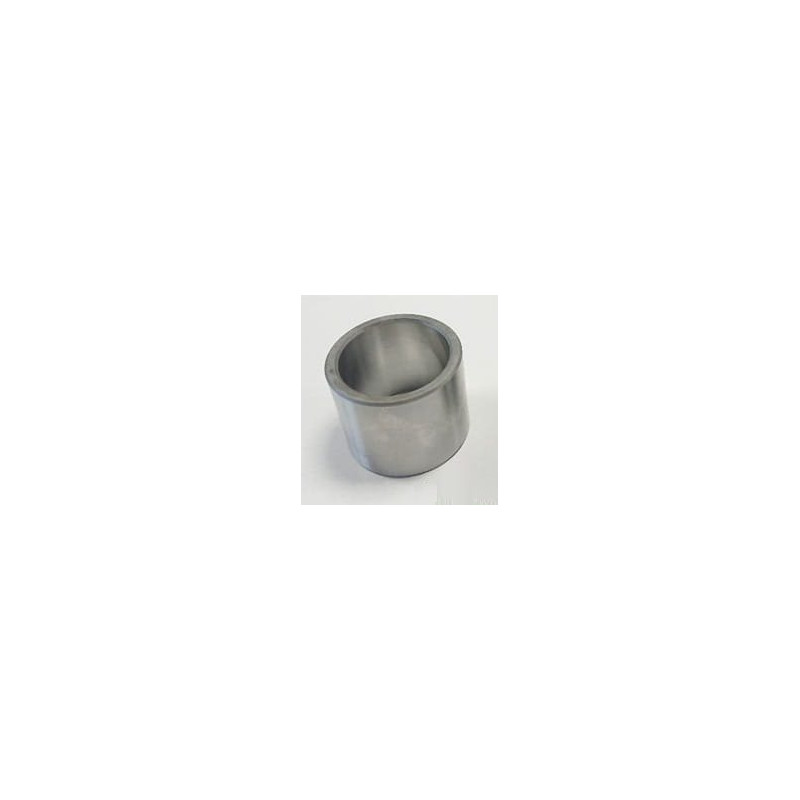 Renault 7700678622 Tuleja Ergis 2000001653920