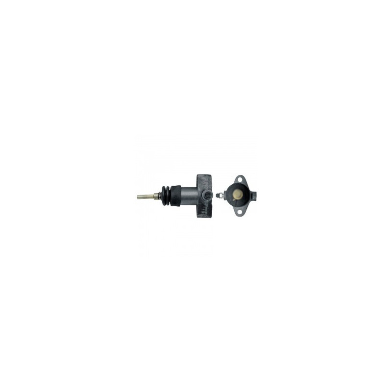 Renault 7700518258 Cylinderek Hamulcowy Ergis 2000001656815