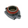 Renault 7701025828 Cylinderek hamulcowy Ergis 2000001656877