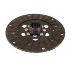 Renault 1850281619 Tarcza Pto Ergis 2000001654705