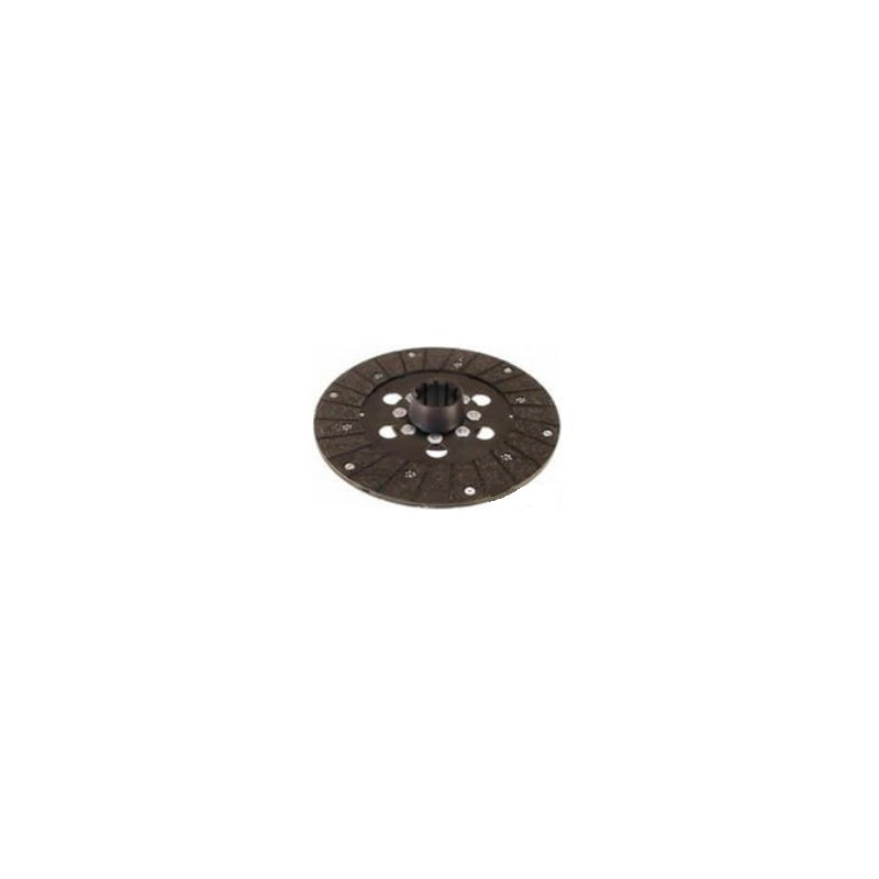 Renault 1850281619 Tarcza Pto Ergis 2000001654705