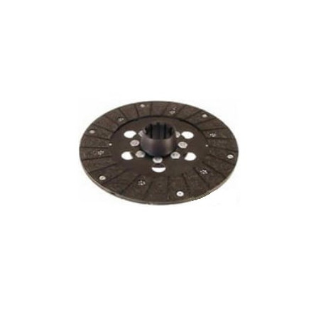 Renault 1850281619 Tarcza Pto Ergis 2000001654705