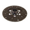 Renault 1850281619 Tarcza Pto Ergis 2000001654705