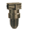 Filtr Liniowy Inox 80mesh Wkład żÓłty