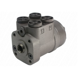 Renault 7700009996 Orbitrol Ergis 2000001647448