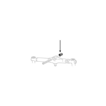 Renault 0855873400 Tuleja Ergis 2000001647462
