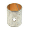 Renault 0855873400 Tuleja Ergis 2000001647462