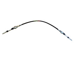 Linka sterowania podnośnika 7700021290