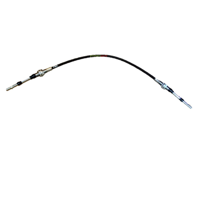 Linka sterowania podnośnika 7700021290