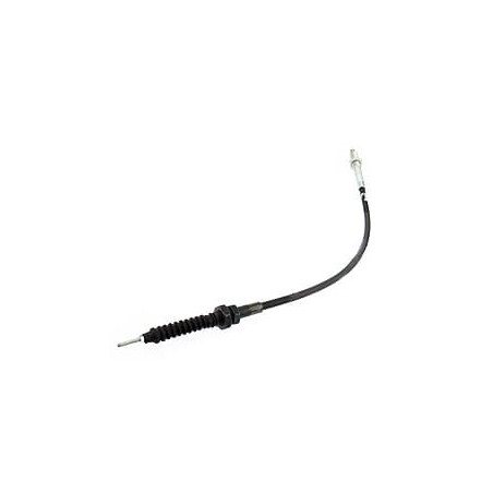 Linka Sterowania Hydrauliki 7700045197